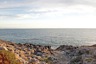 Piscina_Mare