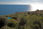 Piscina_Mare