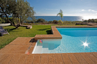 Piscina_Mare