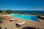 Piscina_Mare