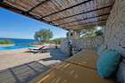 Piscina_Mare