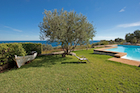 Piscina_Mare