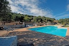 Piscina_Mare