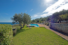 Piscina_Mare