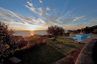 Piscina_Mare