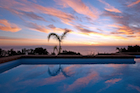 Piscina_Mare