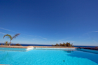 Piscina_Mare
